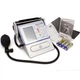 Полуавтоматический тонометр Microlife BP А-80 - изображение 4