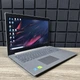 Ноутбук Lenovo CPU4415U/12GB/128SSD/MX110-2GB Б/В - изображение 3