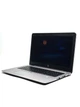 Ноутбук HP EliteBook 850 G3 TN Intel Core i5 (i5-6200U) 8 Гб 128 Гб SSD Клас A (GNB0925113) Б/В - изображение 2