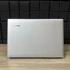 Ноутбук Lenovo CPU4415U/12GB/128SSD/MX110-2GB Б/В - изображение 6