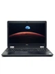 Ноутбук Dell Latitude E5570 IPS Intel Core i5 (i5-6300U) 8 Гб 512 Гб SSD Клас B (GNB0925132) Б/В - изображение 1