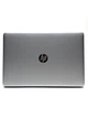 Ноутбук HP EliteBook 850 G3 TN Intel Core i5 (i5-6200U) 8 Гб 128 Гб SSD Клас A (GNB0925113) Б/В - изображение 5