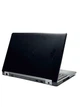 Ноутбук Dell Latitude E5570 IPS Intel Core i5 (i5-6300U) 8 Гб 512 Гб SSD Клас B (GNB0925132) Б/В - изображение 4