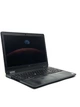 Ноутбук Dell Latitude E5570 IPS Intel Core i5 (i5-6300U) 8 Гб 512 Гб SSD Клас B (GNB0925132) Б/В - изображение 5