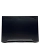 Ігровий ноутбук Asus TUF Dash F15 IPS (240 Гц) Intel Core i7 (i7-11370H) 16 Гб 512 Гб SSD Клас A- (NTB1225136) Б/В - зображення 2