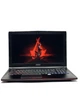 Ігровий ноутбук MSI Apache GE62MVR 7RG IPS Intel Core i7 (i7-7700HQ) 16 Гб 256 Гб SSD + 1 ТБ HDD Клас A- (NTB1225138) Б/В - изображение 1