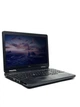 Ноутбук Dell Latitude E5540 IPS Intel Core i5 (i5-4310U) 8 Гб 256 Гб SSD Клас B (GNB0925136) Б/В - изображение 4