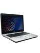 Ноутбук HP EliteBook 850 G4 TN Intel Core i5 (i5-7300U) 8 Гб 256 Гб SSD Клас A- (GNB0925166) Б/В - изображение 5