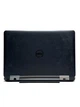 Ноутбук Dell Latitude E5540 IPS Intel Core i5 (i5-4310U) 8 Гб 256 Гб SSD Клас B (GNB0925136) Б/В - изображение 6