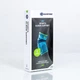 Бандаж Bauerfeind Sport Elbow Support для лечения эпикондилита локтевого сустава XL - изображение 3
