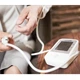 Полуавтоматический тонометр Microlife BP N2 Easy - изображение 3