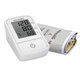 Полуавтоматический тонометр Microlife BP N2 Easy - изображение 6
