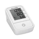 Полуавтоматический тонометр Microlife BP N2 Easy - изображение 7