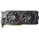 Видеокарта MLLSE GeForce GTX 1070 8GB GDDR5 256-bit - изображение 1
