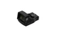 Коллиматорный прицел пистолетный EOTech EFLX Mini 3MOA Blk - изображение 1
