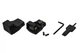 Коллиматорный прицел пистолетный EOTech EFLX Mini 3MOA Blk - изображение 5