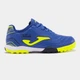 Сороконожки детские Joma TOLEDO TOJW2404TF Joma 35.5 - изображение 1
