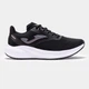 Кроссовки Joma женские черные RODIO RRODLS2501 Joma 39 - изображение 1
