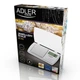 Весы ювелирные электронные Adler AD 3161 - изображение 6