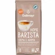 Кава в зернах Dallmayr Barista Crema e Aroma - 1 kg - изображение 2