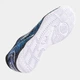 Кроссовки Joma зальные черно-бирюзовые MAXIMA MAXS2531IN Joma 44 - изображение 2
