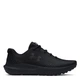 Кроссовки мужские Under Armour Surge 4 (Андер Армор) - для бега и тренировок - размер UK12 31см - изображение 1