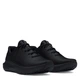 Кроссовки мужские Under Armour Surge 4 (Андер Армор) - для бега и тренировок - размер UK12 31см - изображение 4