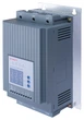 Устройство плавного пуска 3Ф 110А 55кВт 400В [s084018] E.NEXT e.s-drive.stand.55 - изображение 1