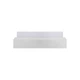 LED Светильник накладной 18W 230V 1260lm 6500K 220x45mm IP54 [l0810113] E.NEXT e.LED.rondo.18.6500.white - изображение 3