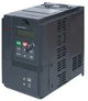 Перетворювач частоти 3Ф 5,5А 2,2кВт 400В [i0801003] E.NEXT e.f-drive.pump.2R2 - зображення 1