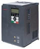 Перетворювач частоти 3Ф 45А 22кВт 400В [i0801010] E.NEXT e.f-drive.pump.22 - зображення 1