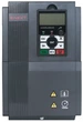 Перетворювач частоти 3Ф 45А 22кВт 400В [i0801010] E.NEXT e.f-drive.pump.22 - зображення 2