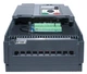 Перетворювач частоти 3Ф 45А 22кВт 400В [i0801010] E.NEXT e.f-drive.pump.22 - зображення 4