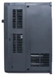 Перетворювач частоти 3Ф 45А 22кВт 400В [i0801010] E.NEXT e.f-drive.pump.22 - зображення 6