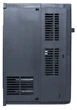 Перетворювач частоти 3Ф 45А 22кВт 400В [i0801010] E.NEXT e.f-drive.pump.22 - зображення 8
