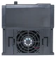 Перетворювач частоти 3Ф 45А 22кВт 400В [i0801010] E.NEXT e.f-drive.pump.22 - зображення 10