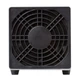 Рециркулятор бактерицидный 15W 230V T8 ультрафиолет 570x98x102mm [l001501] E.NEXT e.uv.115.1×15W - изображение 4