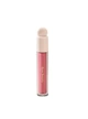 Блиск для губ Rare Beauty Positive Light Luminizing Lip Gloss Flicker 3.3ml - изображение 1