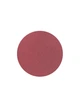 Рум'яна Rare Beauty Soft Pinch Matte Bouncy Blush Truth 6.4g - изображение 2