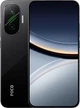 Смартфон Poco F7 12/512 Black With Charger 90w - зображення 1