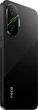 Смартфон Poco F7 12/512 Black With Charger 90w - зображення 2