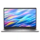 Ноутбук Dell 15 DC15250 15.6" FHD AG, Intel i5-1334U, 16GB, F512GB, UMA, Win11P, сріблястий - зображення 1