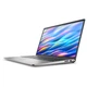 Ноутбук Dell 15 DC15250 15.6" FHD AG, Intel i5-1334U, 16GB, F512GB, UMA, Win11P, сріблястий - зображення 6
