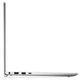 Ноутбук Dell 15 DC15250 15.6" FHD AG, Intel i5-1334U, 16GB, F512GB, UMA, Win11P, сріблястий - зображення 7