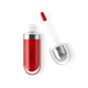 Блеск для губ Kiko Milano 3D Hydra Lipgloss 15 Cherry Red 6.5 мл (8025272604178) - изображение 1
