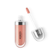 Блеск для губ Kiko Milano 3D Hydra Lipgloss 19 Creame Cashmere Бежевый 6.5 мл (8025272604055) - изображение 1