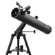 Телескоп SIGETA StarQuest 80/800 Alt-AZ - изображение 1