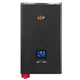 ИБП LogicPower LPE-W-PSW-5000VA+ 3500 Вт, правильная синусоида, 24V - изображение 1