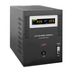 ИБП с правильной синусоидой LogicPower LPY-B-PSW-7000VA+ (5000 Вт) 48V, 10A/20A - изображение 3