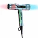 Фен для волос Wahl T-Dryer Vanquish Cool Blue - изображение 2
